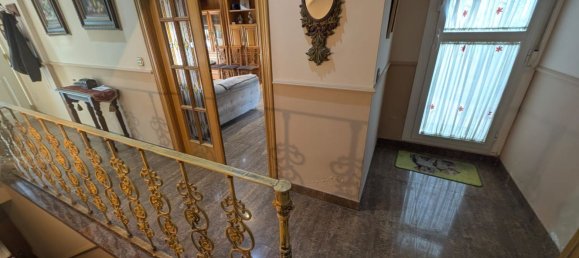 4 bedrooms House in Cordoba, Spain No. 157410 25