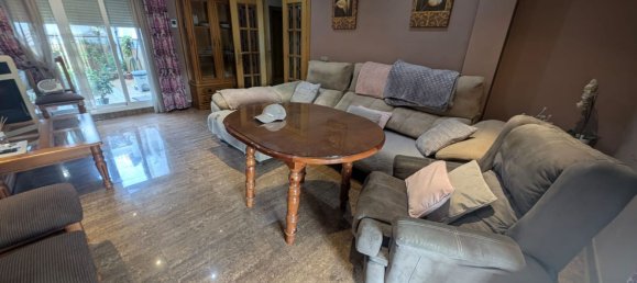 4 bedrooms House in Cordoba, Spain No. 157410 19