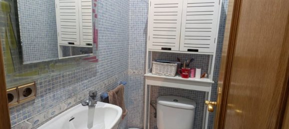 4 bedrooms House in Cordoba, Spain No. 157410 24