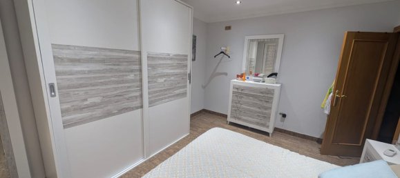 4 bedrooms House in Cordoba, Spain No. 157410 4