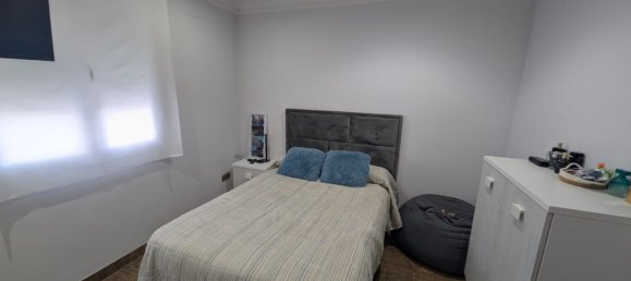 4 bedrooms House in Cordoba, Spain No. 157410 8