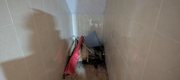 4 bedrooms House in Cordoba, Spain No. 157410 14