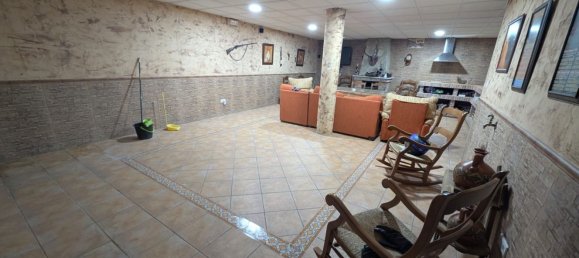 4 bedrooms House in Cordoba, Spain No. 157410 29