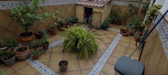 4 bedrooms House in Cordoba, Spain No. 157410 23