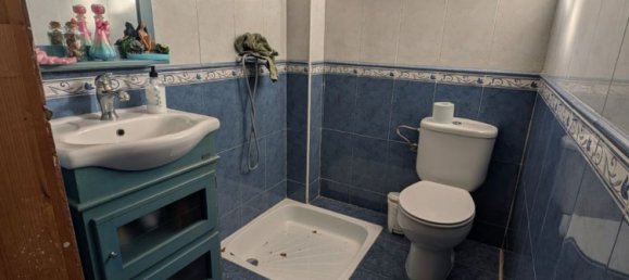 4 bedrooms House in Cordoba, Spain No. 157410 31