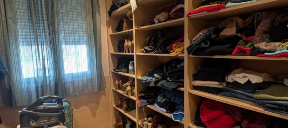 4 bedrooms House in Cordoba, Spain No. 157410 7