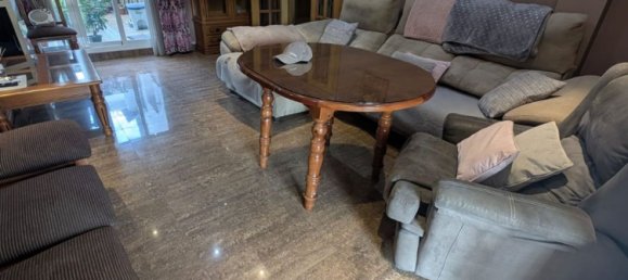 4 bedrooms House in Cordoba, Spain No. 157410 20