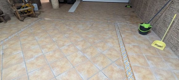 4 bedrooms House in Cordoba, Spain No. 157410 30