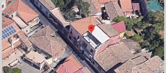 6-Zimmer Wohnung in Catania, Italy, Nr. 296914 14