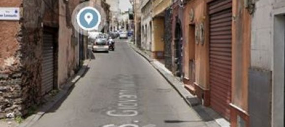 6-Zimmer Wohnung in Catania, Italy, Nr. 296914 2