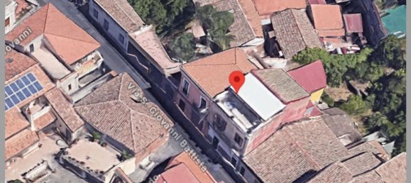 6-Zimmer Wohnung in Catania, Italy, Nr. 296914 26