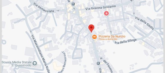 6-Zimmer Wohnung in Catania, Italy, Nr. 296914 15