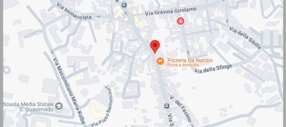 6-Zimmer Wohnung in Catania, Italy, Nr. 296914 9