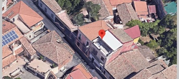 6-Zimmer Wohnung in Catania, Italy, Nr. 296914 23