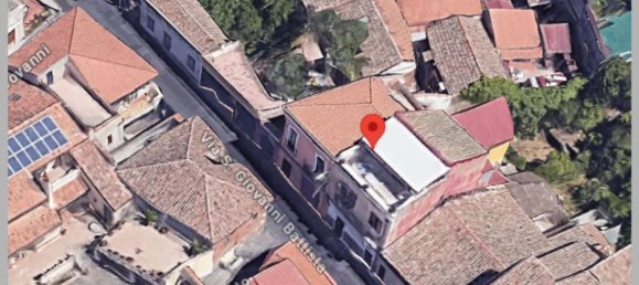 6-Zimmer Wohnung in Catania, Italy, Nr. 296914 29