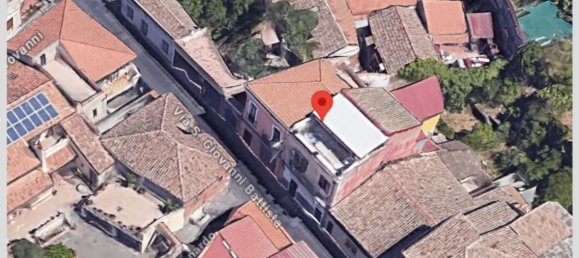 6-Zimmer Wohnung in Catania, Italy, Nr. 296914 17