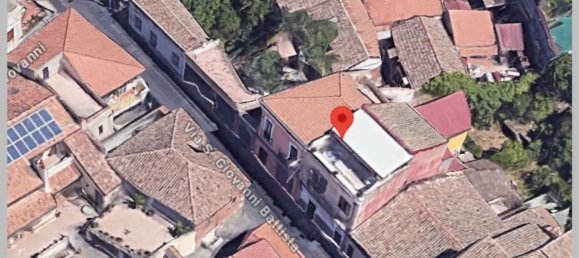 6-Zimmer Wohnung in Catania, Italy, Nr. 296914 32