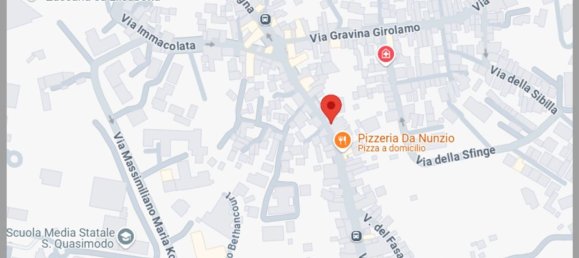 6-Zimmer Wohnung in Catania, Italy, Nr. 296914 24
