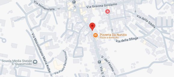 6-Zimmer Wohnung in Catania, Italy, Nr. 296914 3