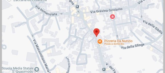 6-Zimmer Wohnung in Catania, Italy, Nr. 296914 30