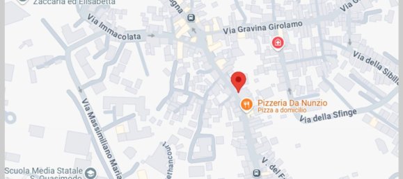 6-Zimmer Wohnung in Catania, Italy, Nr. 296914 33