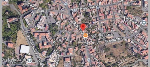 6-Zimmer Wohnung in Catania, Italy, Nr. 296914 19