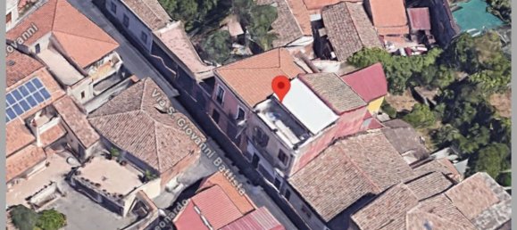 6-Zimmer Wohnung in Catania, Italy, Nr. 296914 11