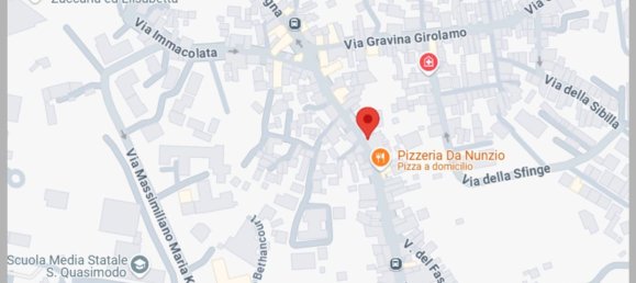 6-Zimmer Wohnung in Catania, Italy, Nr. 296914 27