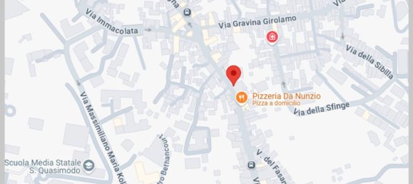 6-Zimmer Wohnung in Catania, Italy, Nr. 296914 21