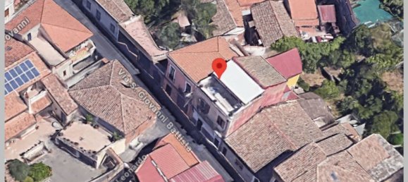 6-Zimmer Wohnung in Catania, Italy, Nr. 296914 8