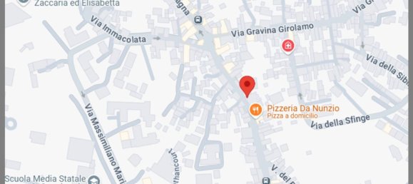 6-Zimmer Wohnung in Catania, Italy, Nr. 296914 36
