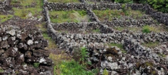  قطعة أرض في Praia da Vitoria, Portugal 3872متر مربع رقم 60321 11