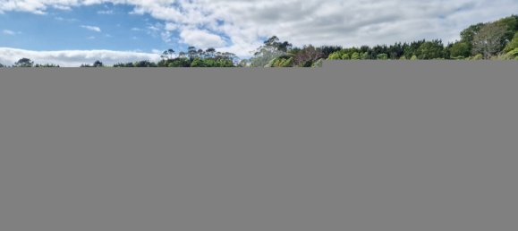  قطعة أرض في Praia da Vitoria, Portugal 3872متر مربع رقم 60321 4