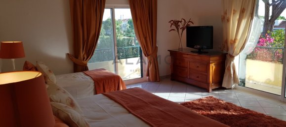 7 bedrooms Villa in Quarteira, Portugal No. 114445 24