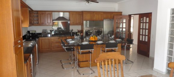 7 bedrooms Villa in Quarteira, Portugal No. 114445 16