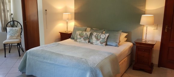 7 bedrooms Villa in Quarteira, Portugal No. 114445 27