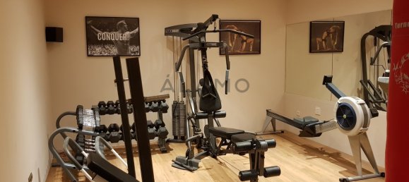 7 bedrooms Villa in Quarteira, Portugal No. 114445 21