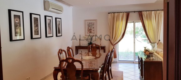 7 bedrooms Villa in Quarteira, Portugal No. 114445 10