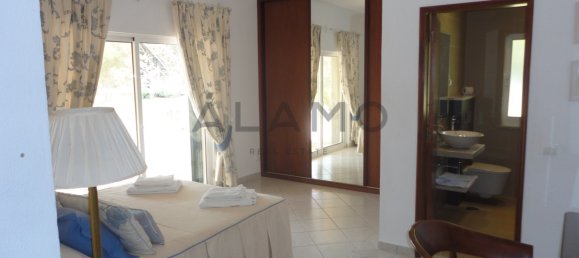 7 bedrooms Villa in Quarteira, Portugal No. 114445 7