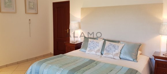 7 bedrooms Villa in Quarteira, Portugal No. 114445 14