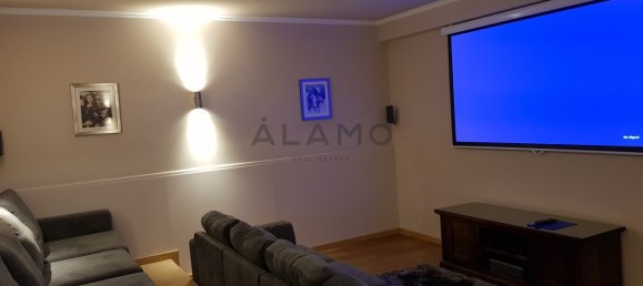 7 bedrooms Villa in Quarteira, Portugal No. 114445 20