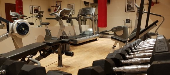 7 bedrooms Villa in Quarteira, Portugal No. 114445 23