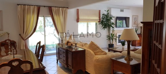 7 bedrooms Villa in Quarteira, Portugal No. 114445 8