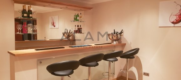 7 bedrooms Villa in Quarteira, Portugal No. 114445 17