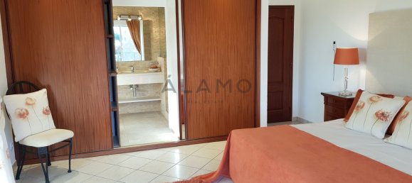 7 bedrooms Villa in Quarteira, Portugal No. 114445 25