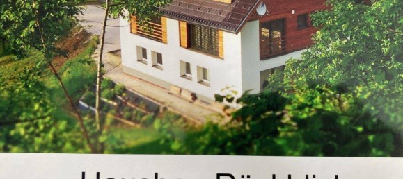 6غرفة منزل في Radenthein, Austria رقم 253385 9