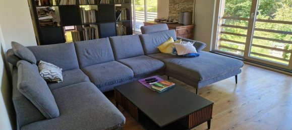 6غرفة منزل في Radenthein, Austria رقم 253385 6