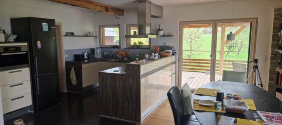 6غرفة منزل في Radenthein, Austria رقم 253385 3