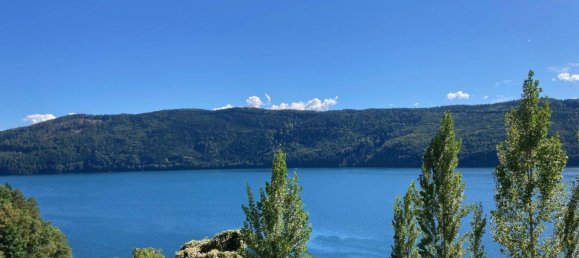 6غرفة منزل في Radenthein, Austria رقم 253385 7