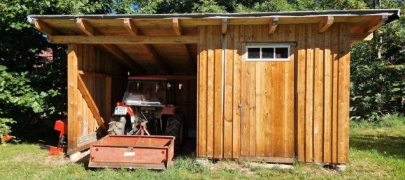 6غرفة منزل في Radenthein, Austria رقم 253385 5